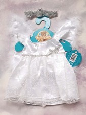 Teddy tastic fits build - tastic,, a