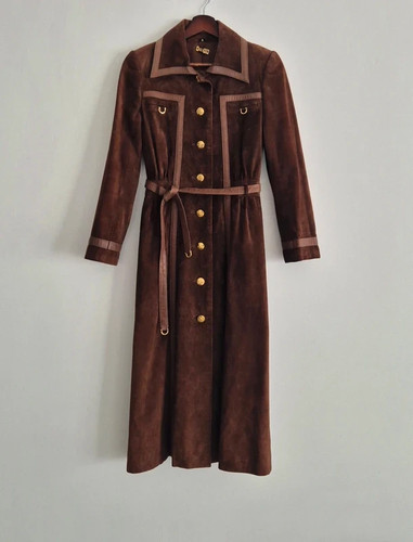 Rare vintage max mara sanshi - max,