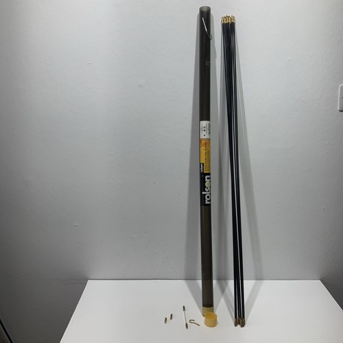 Rolson cable access - cable, kit: