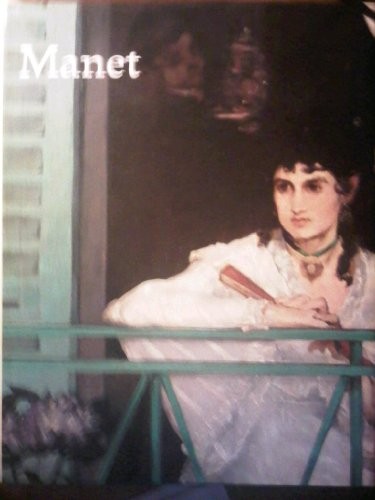 Manet 1832 1883 - manet,, 1832-1883,