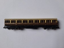 GRAHAM FARISH 'N' GAUGE 0604