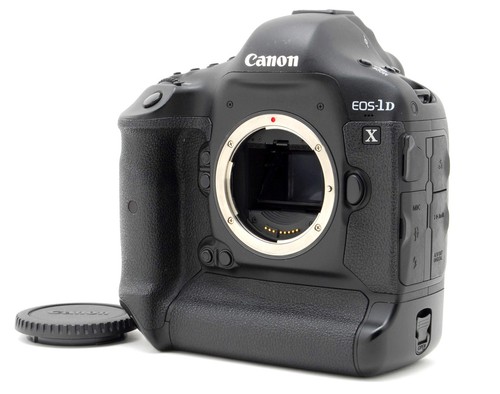Canon eos 18 - canon, 18.1mp