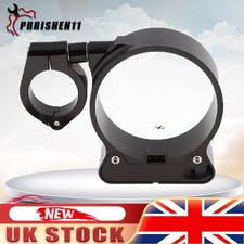 For Harley 39mm/16" Side Mount