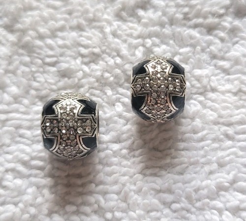 Brighton lot dazzle - lot, 2