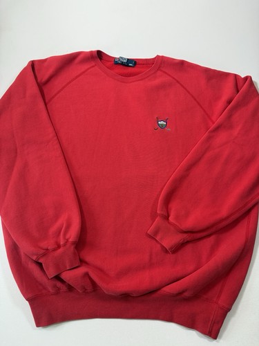 Vintage polo ralph lauren - polo,