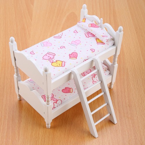 Doll house mini - doll,