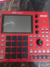 Akai MPC ONE + Standalone