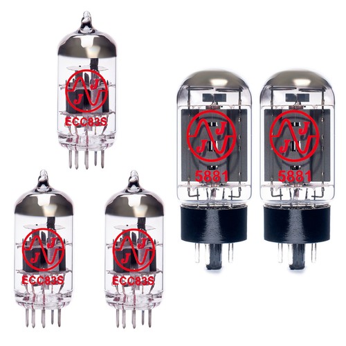 Replacement valve kit - replacement, for