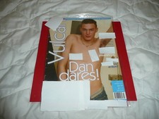 Vulcan Gay Magazine Issue 47