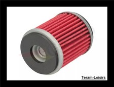 Oil Filter for Yamaha XT 250