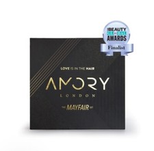 The Mayfair Set Amory London