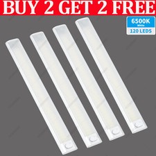 120LEDs 12V Car Interior Strip