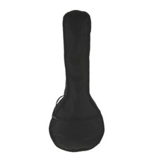 Mandolin case padded - mandolin,