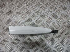 2012 BMW 116i F20 SPORT TURBO