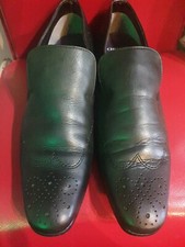 Dune Chelsea Cobbler Mens