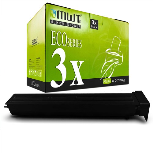 Toner for konica - konica, minolta
