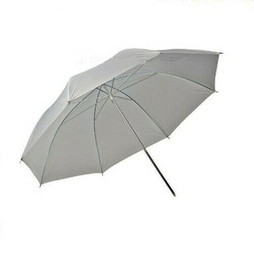 Umbrella 109cm photo - umbrella,