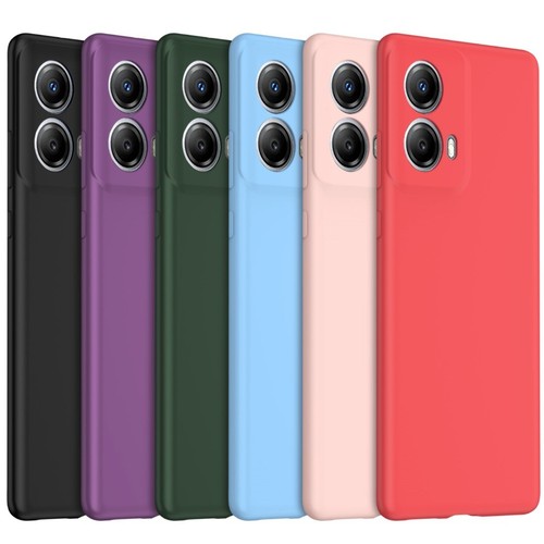 For motorola moto g85 - for,