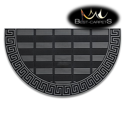 Anti slip outdoor - anti,