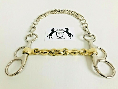 Equestrian butterfly waterford - butterfly,