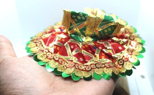 Lord krishna bal gopal statue - bal,