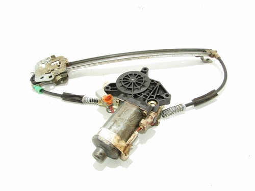 Honda accord 2000 window - honda,