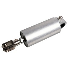 Febi Bilstein Air Cylinder for
