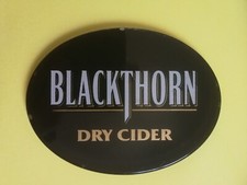 Blackthorn cider press dry - press,
