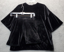 Missguided 2 Piece Set Top &