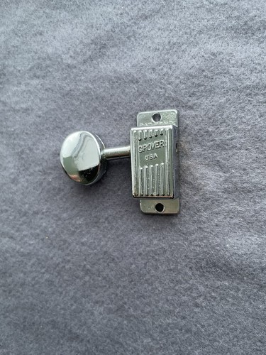 Grover usa slimline pat pend - usa,