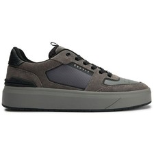Cruyff Mens Endorsed Tech