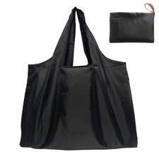 Large Reusable Shopping Bags