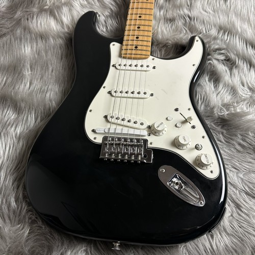 Fender roland 1 - fender, ×roland
