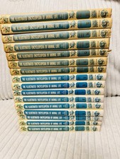 16x illustrated encyclopedia - 16x,