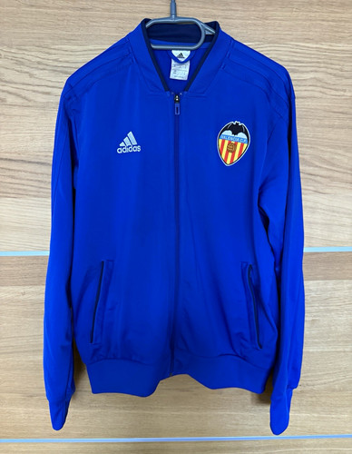 Valencia jacket - cf,