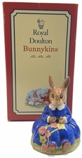 Royal Doulton Ltd Edition in