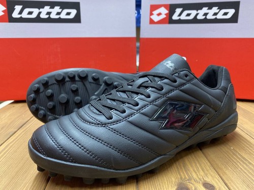 Lotto stadio turf - turf, 4e
