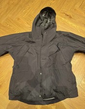 Keela Munro Men's Jacket Size