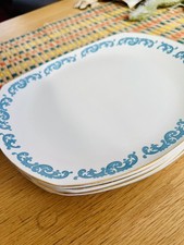 5 Crown Essex 'Capri' steak