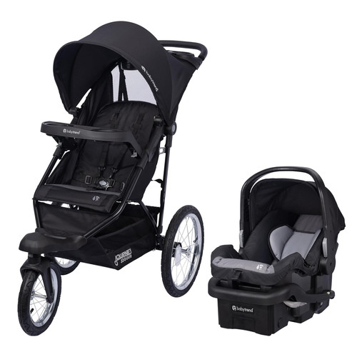 Journey jogger travel - travel, system