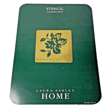 Vintage, 1988 Laura Ashley