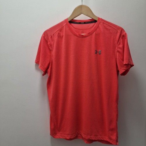 Under armour shirt - armour, t-shirt