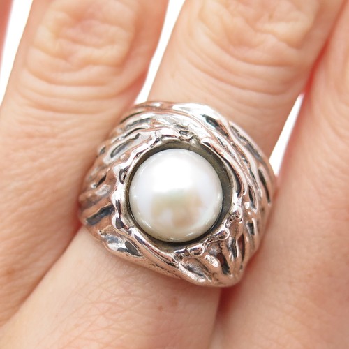 Hagit gorali sterling silver - gorali,