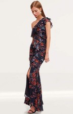 Keepsake The Label Womens