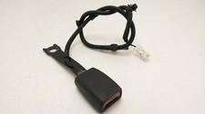 TOYOTA RAV 4 SEAT BELT STALK