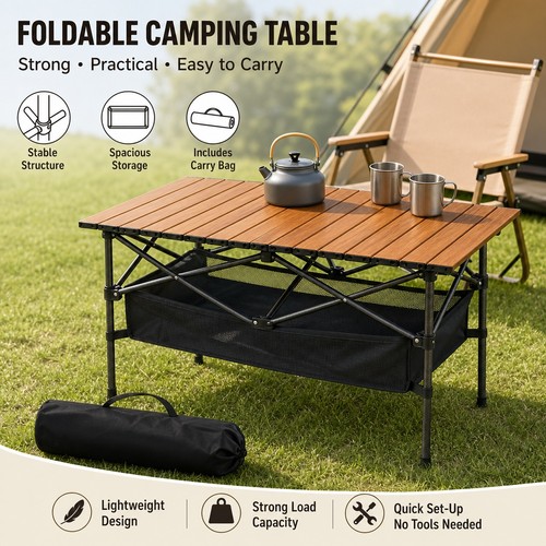 95x55x50 foldable roll up - 95x55x50,