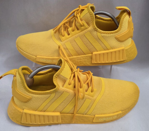 Adidas nmd shoes - nmd, r1