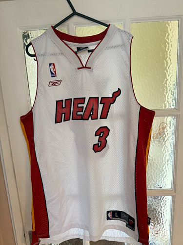 Vintage reebok nba - vintage,