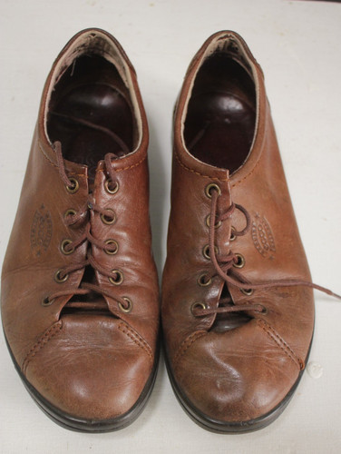 Ecco ladies shoes - , 5
