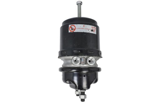 Brake actuator rear fits - brake,